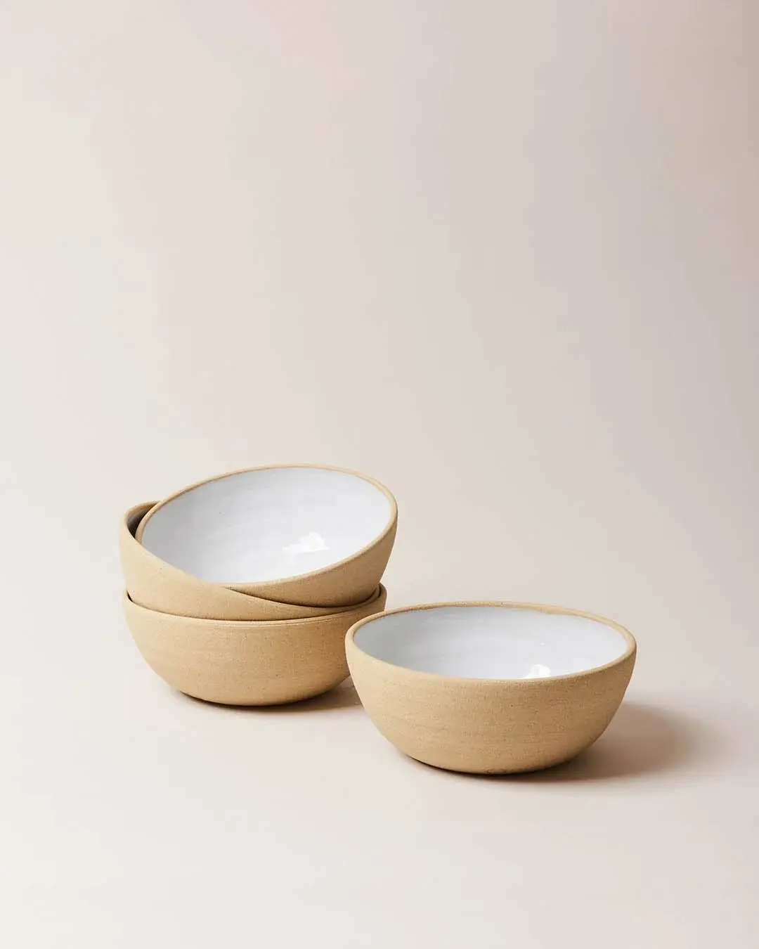 Harvest Bowl - Second