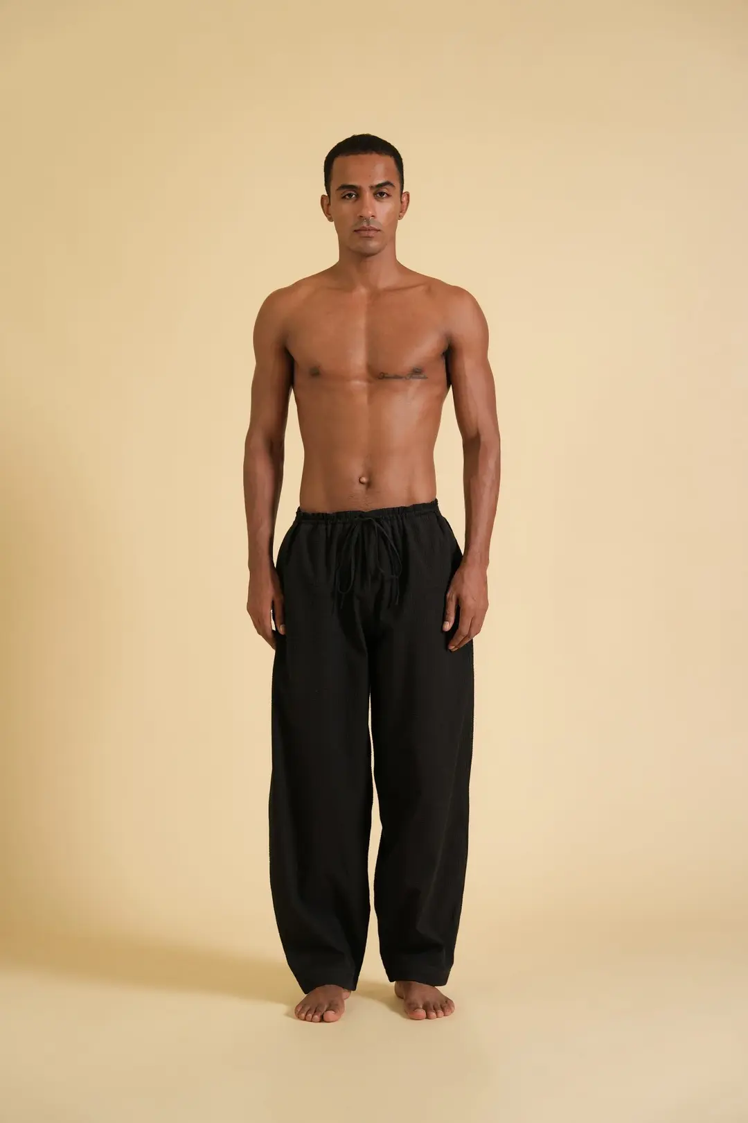 Asuma pants