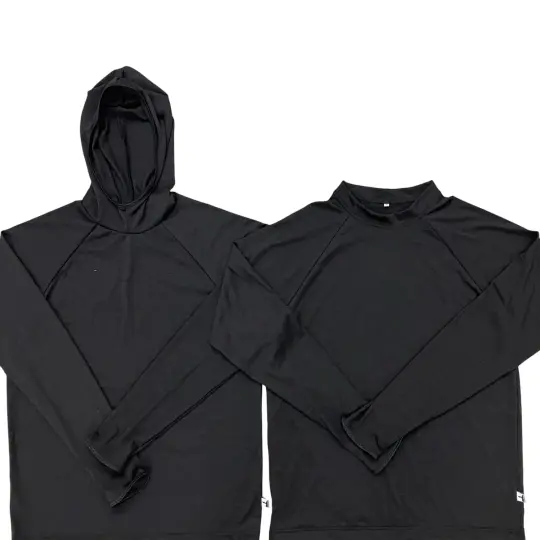 Italian Merino 130