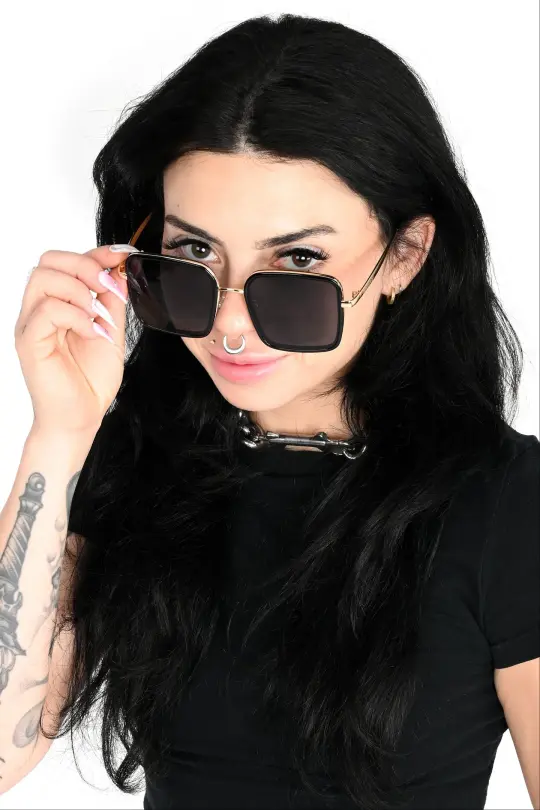 Liv Sunglasses