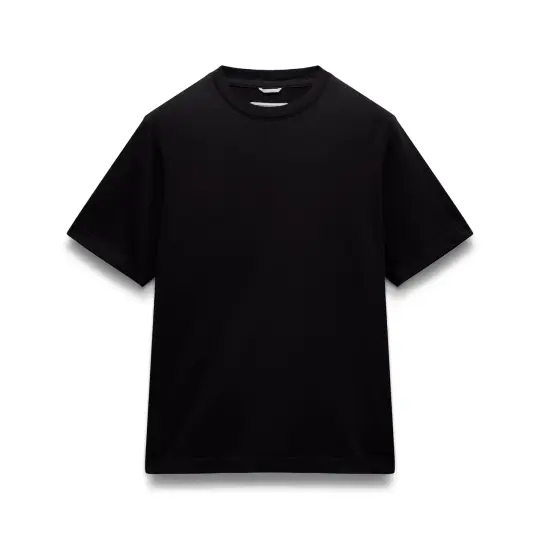 Midweight Jersey OG T-Shirt