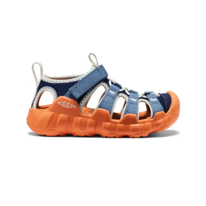 Children Hyperport H2 - Tanehoozuki
