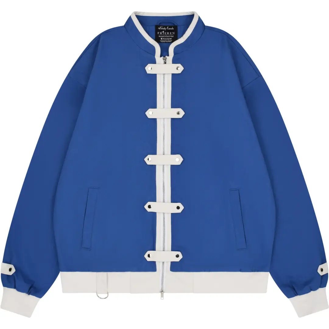 Himmel Motif Jacket [EARLY ACCESS]