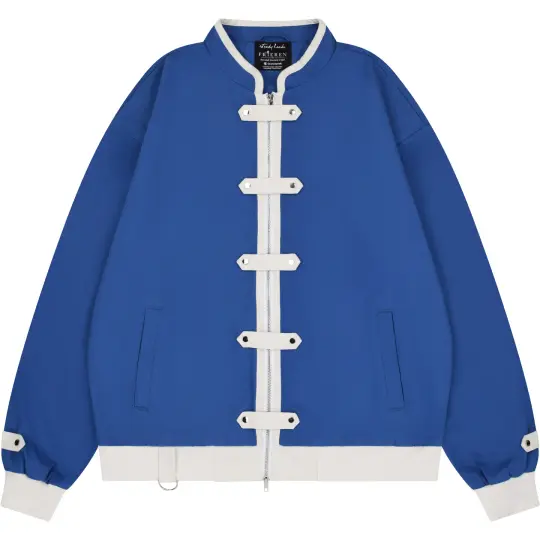 Himmel Motif Jacket [EARLY ACCESS]