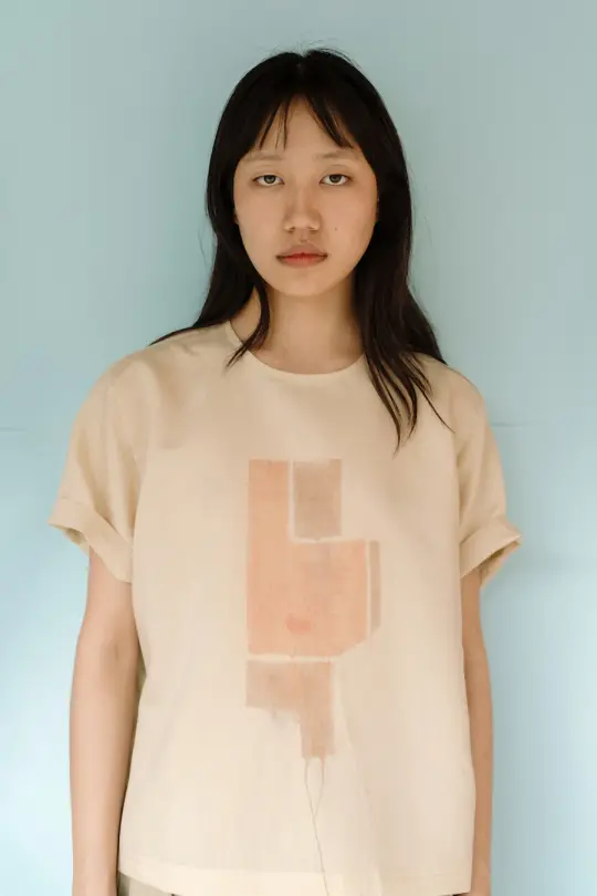 TOCO - BEIGE