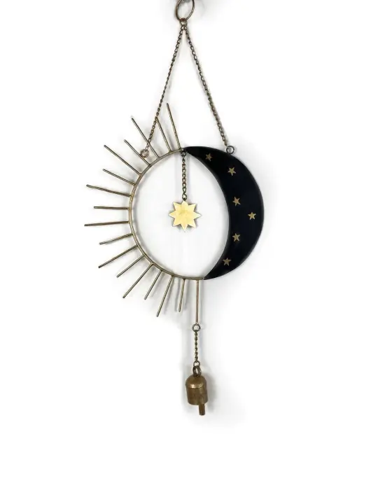 Twilight Chime 30% off