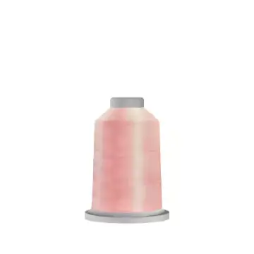Glide Thread Mini Spool