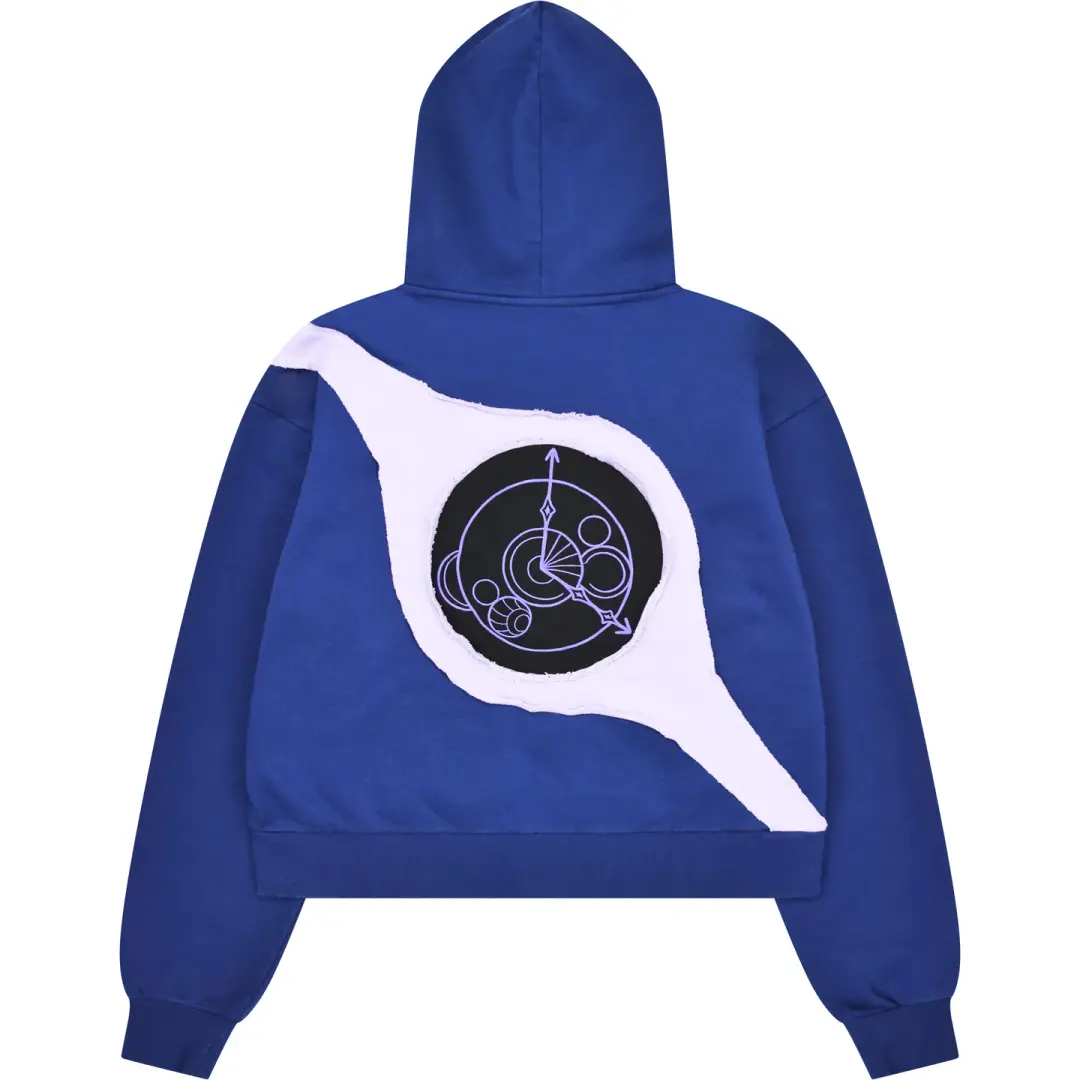 Essek Hoodie [EARLY ACCESS]