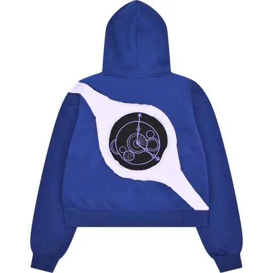 Essek Hoodie [EARLY ACCESS]