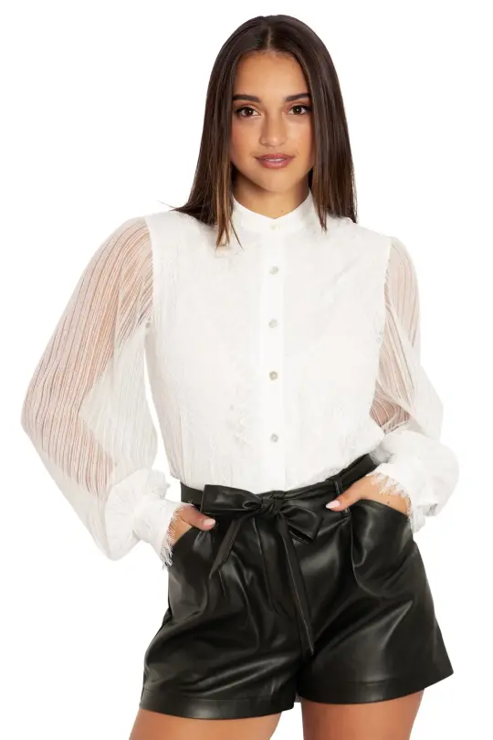 Gothic Royal Shirt