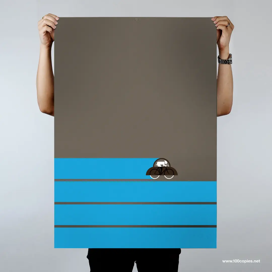 03 - <b>Sky Way</b>