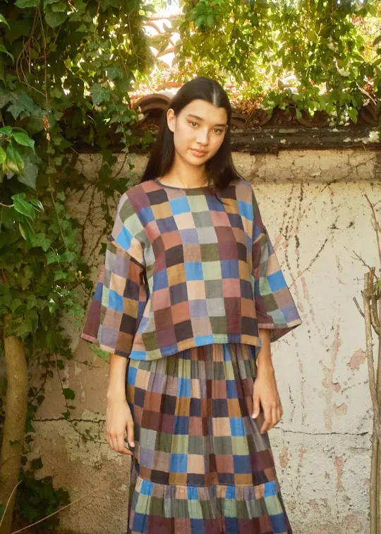 play top | fall 26 | mood