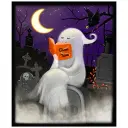 Ghost Tales
