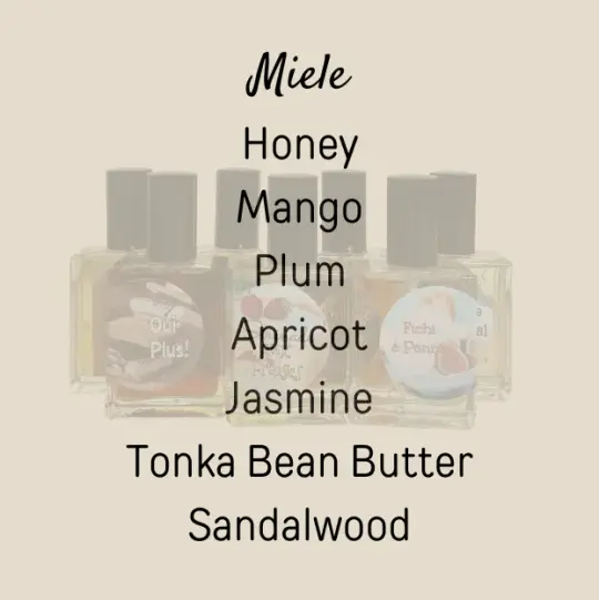 Miele