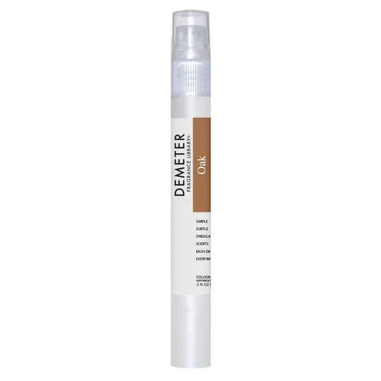 Oak Purse Spray