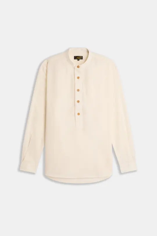 CINO – CHEMISE LIQUETTE