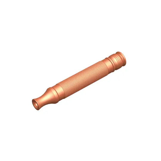 G Series G-ORB Handle - Copper