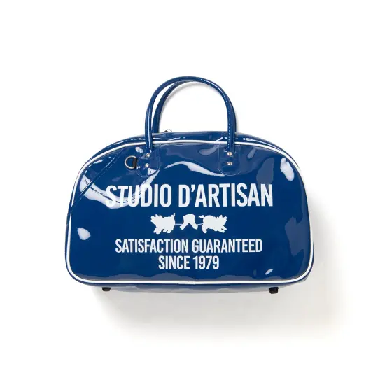 Madison Tote Bag [7580]