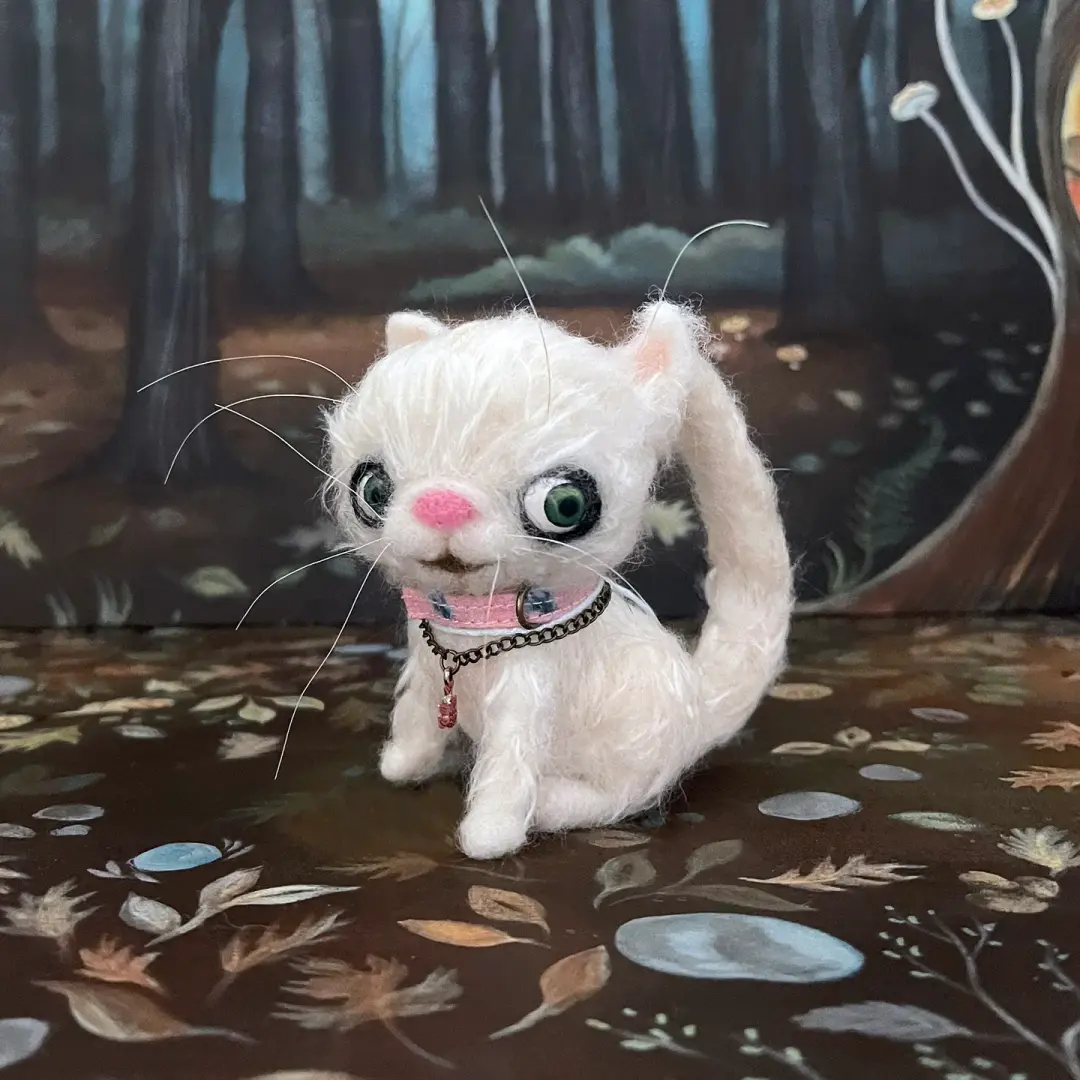 Snowball