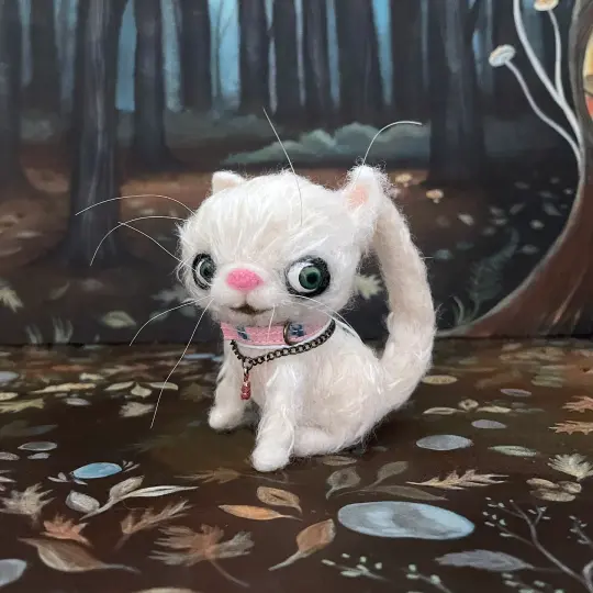 Snowball