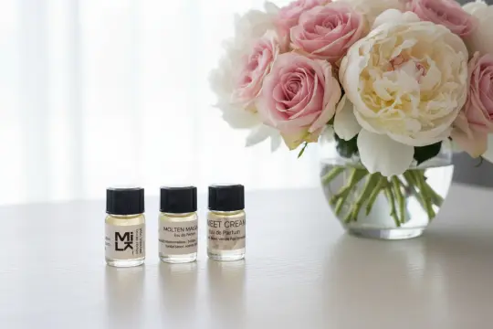 Cult Classics Perfume