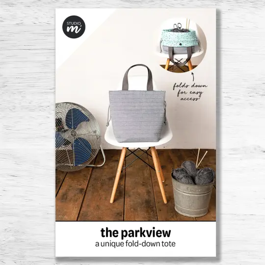 The Parkview