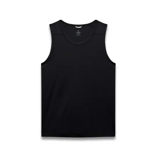 Lightweight Cordura Standard Training Tank Top
