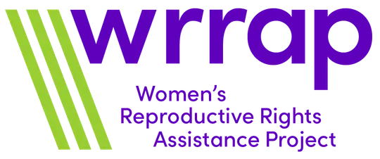 Donation to Women’s Reproductive Rights Assistance Project