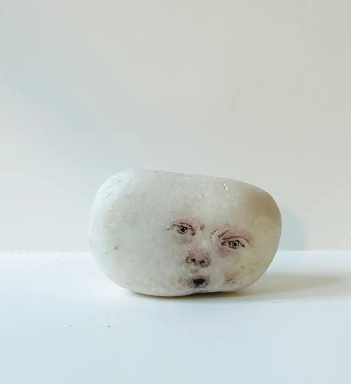 Dwayne