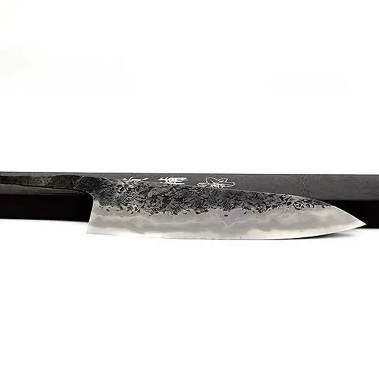 Kisuke Manaka ENN 240mm Gyuto.