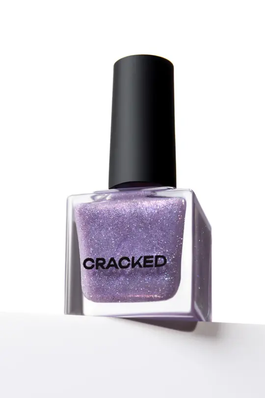 Sparkle Forward
