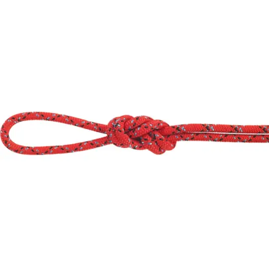 Prusik Cord