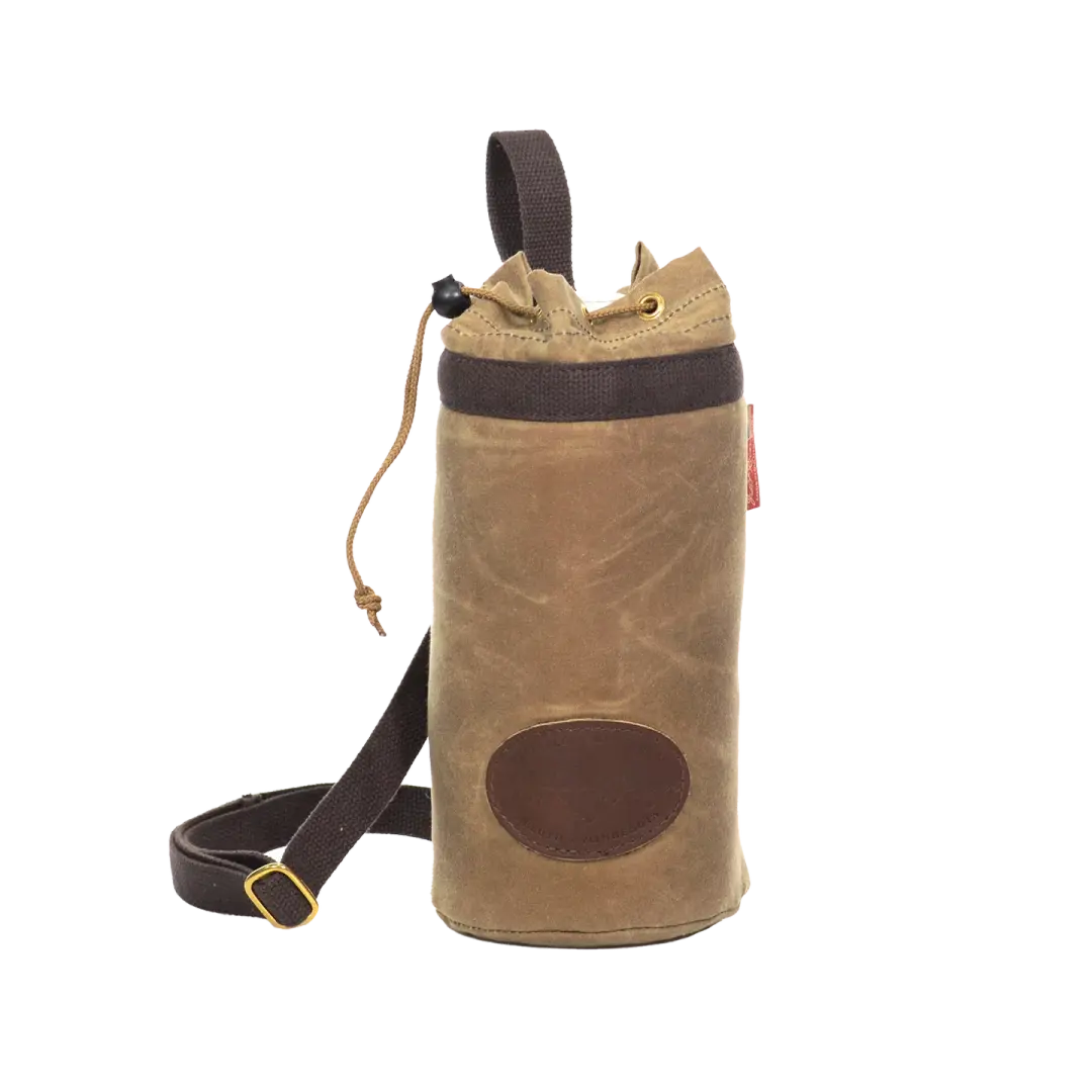Sling Growler Pack