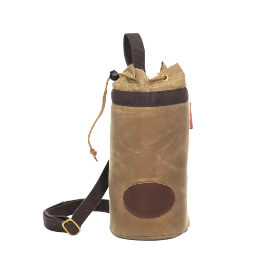 Sling Growler Pack