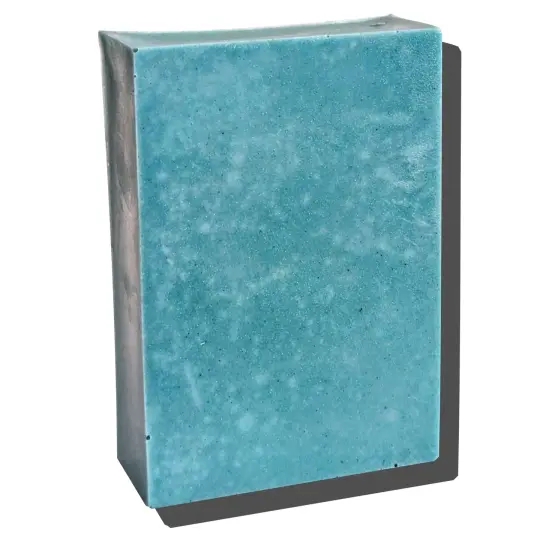 Bamboo Lotus - Tres Butters™ Body Cleanser Soap Bar 🧼 | Detergent-Free