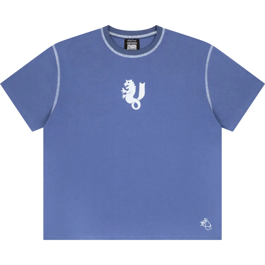 Amestris Tee