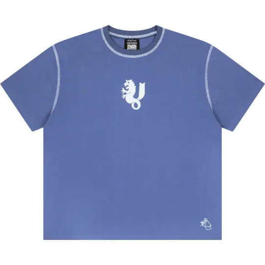 Amestris Tee