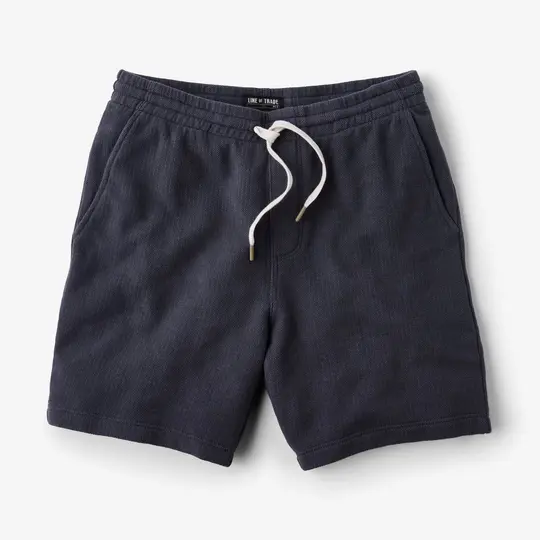 Breakers Beach Short