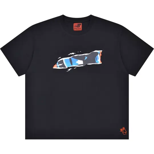 Mona Tee