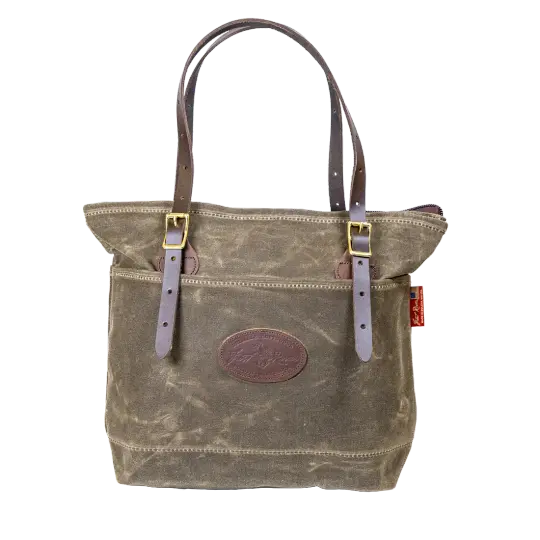 Boardwalk Tote