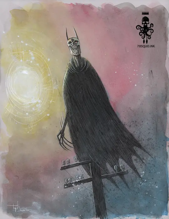 SATURDAY BATURDAY 02