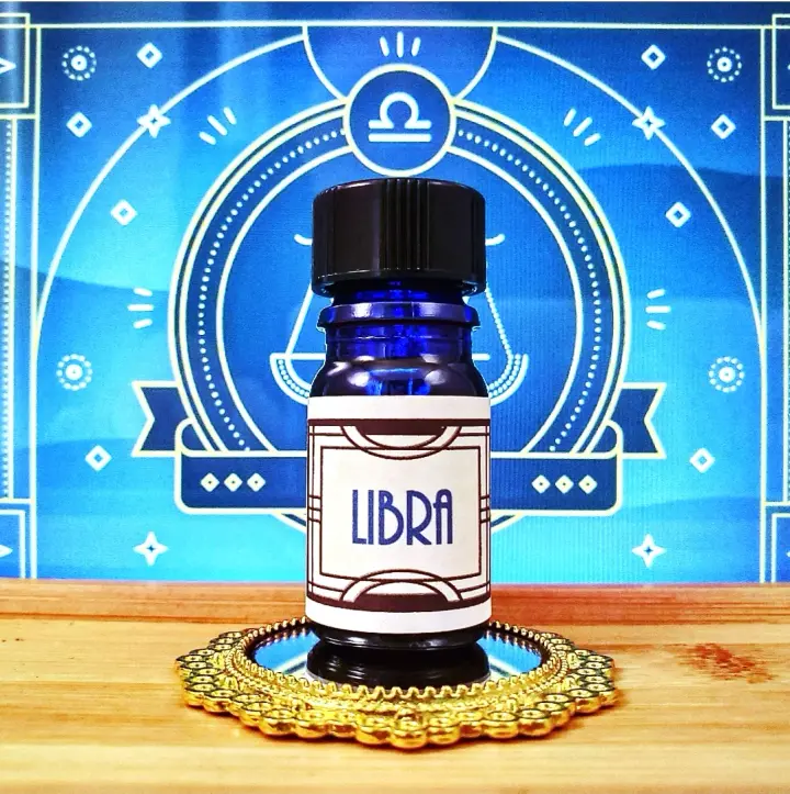 Libra