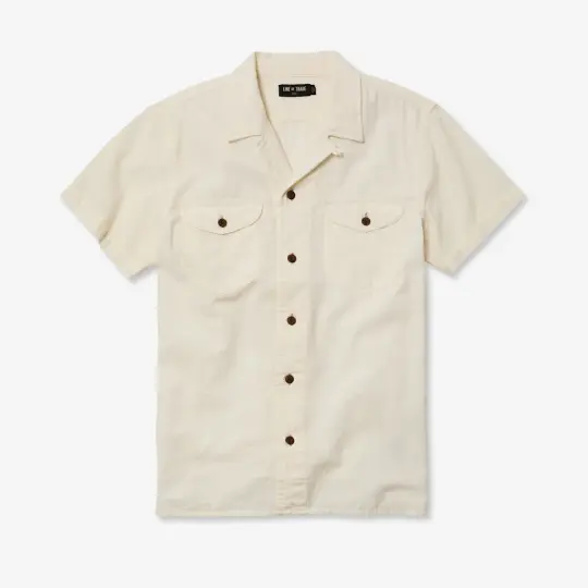 Station Shirt