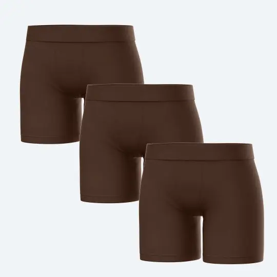 Baller Luxe Elevated 3-Pack
