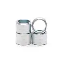ACE OF DYMONDZ SPACERS