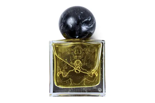 AMADEUS | PARFUM | 30 ML