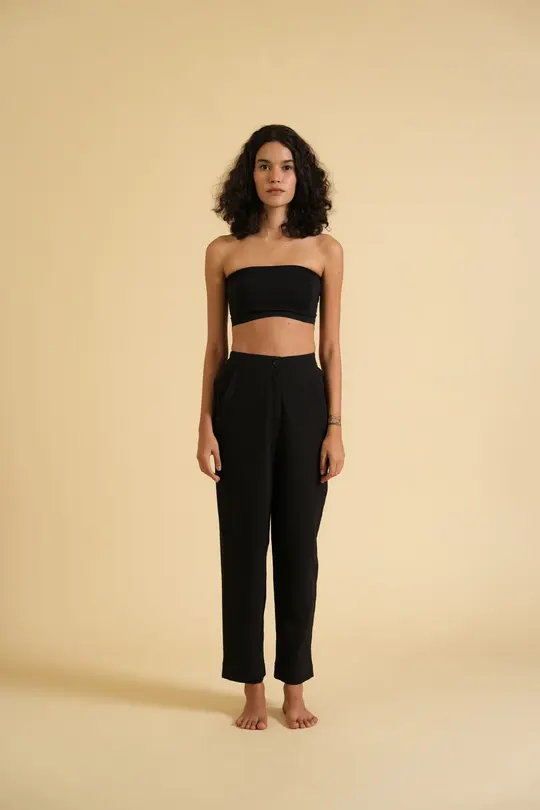 Naima pants