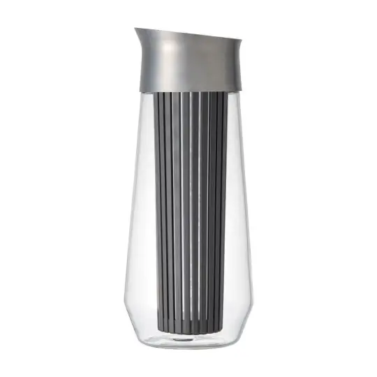 LUCE cold brew carafe 1L
