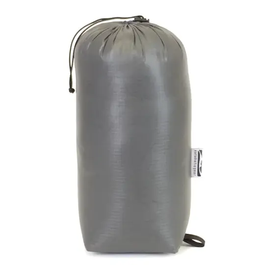Silnylon Stuff Sack