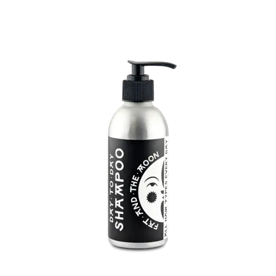 Day to Day Shampoo